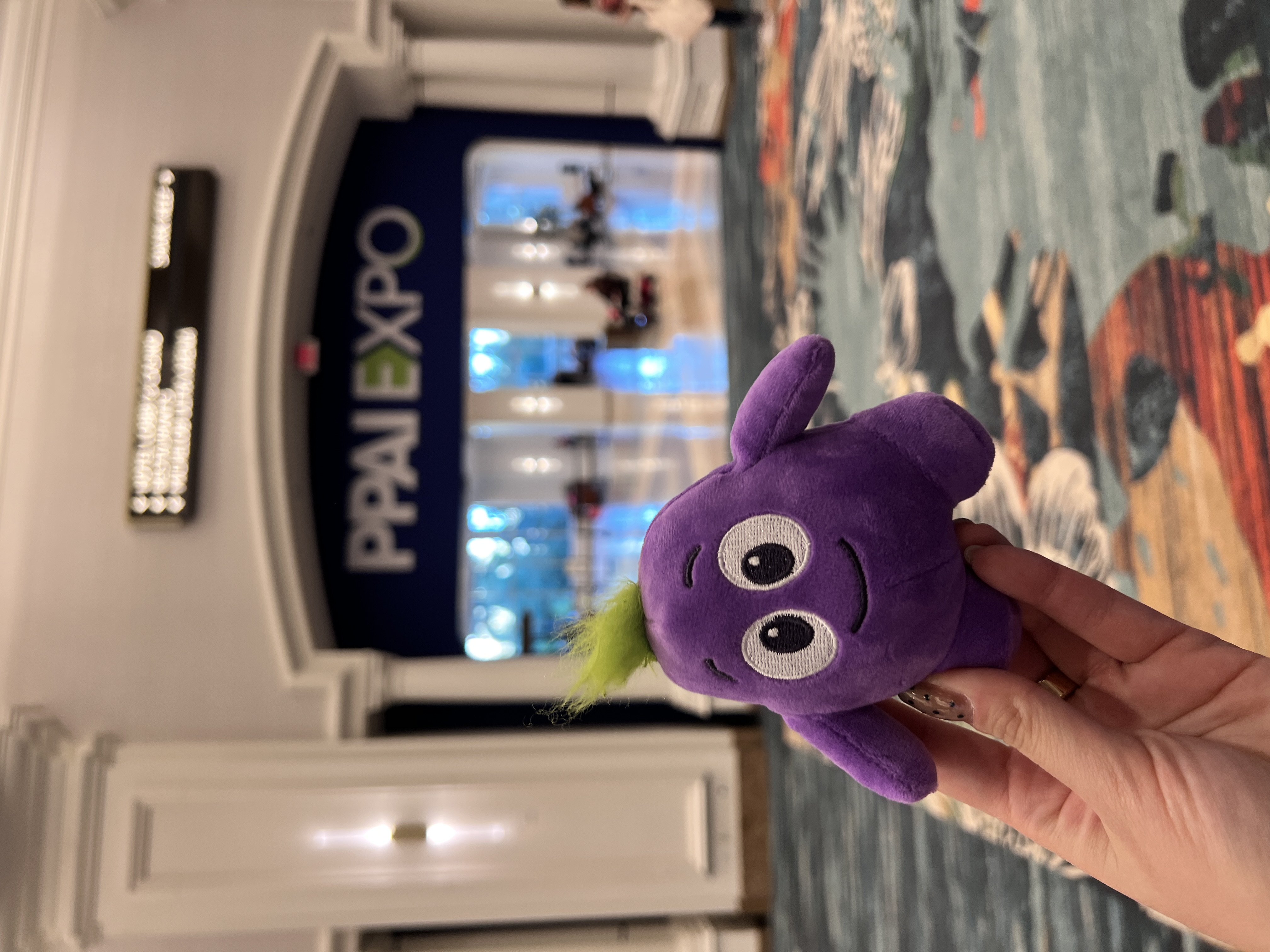 Belong Here: Building Culture and Connection