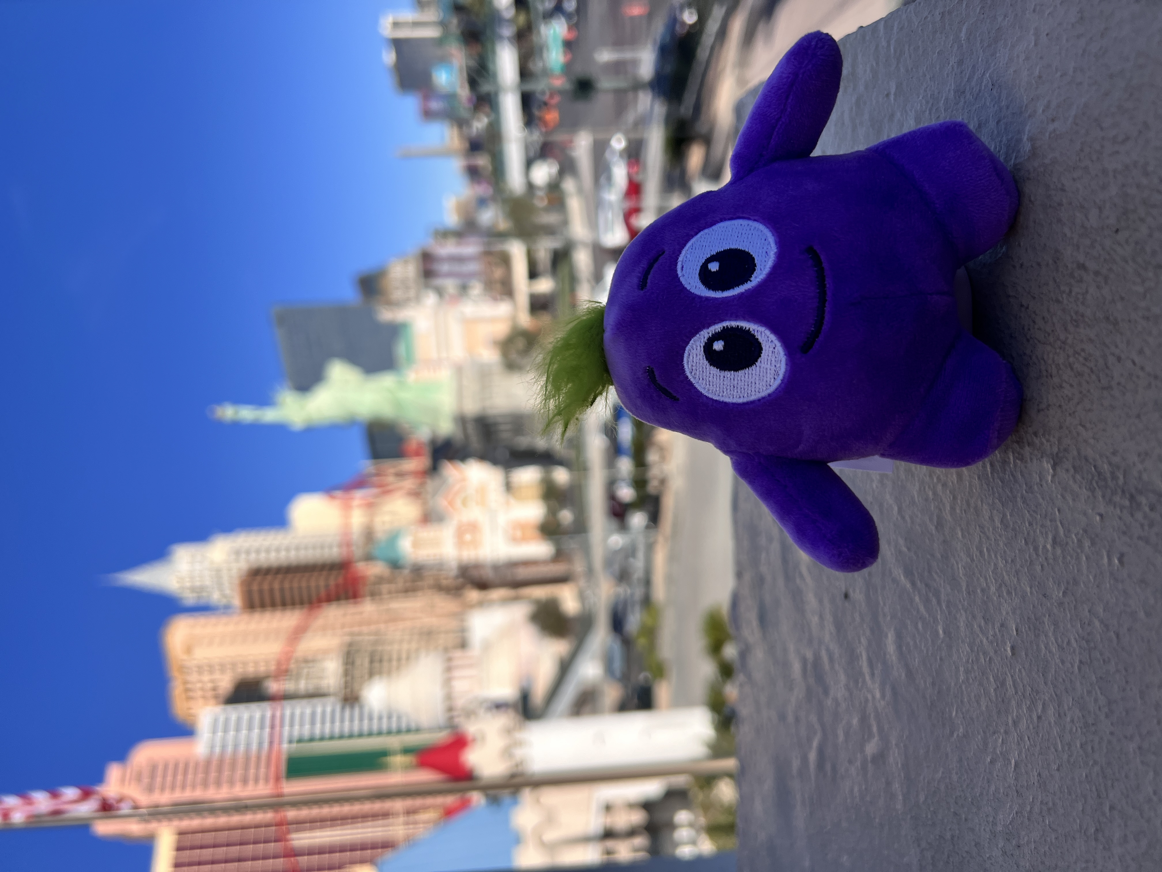 Belong Here: Building Culture and Connection