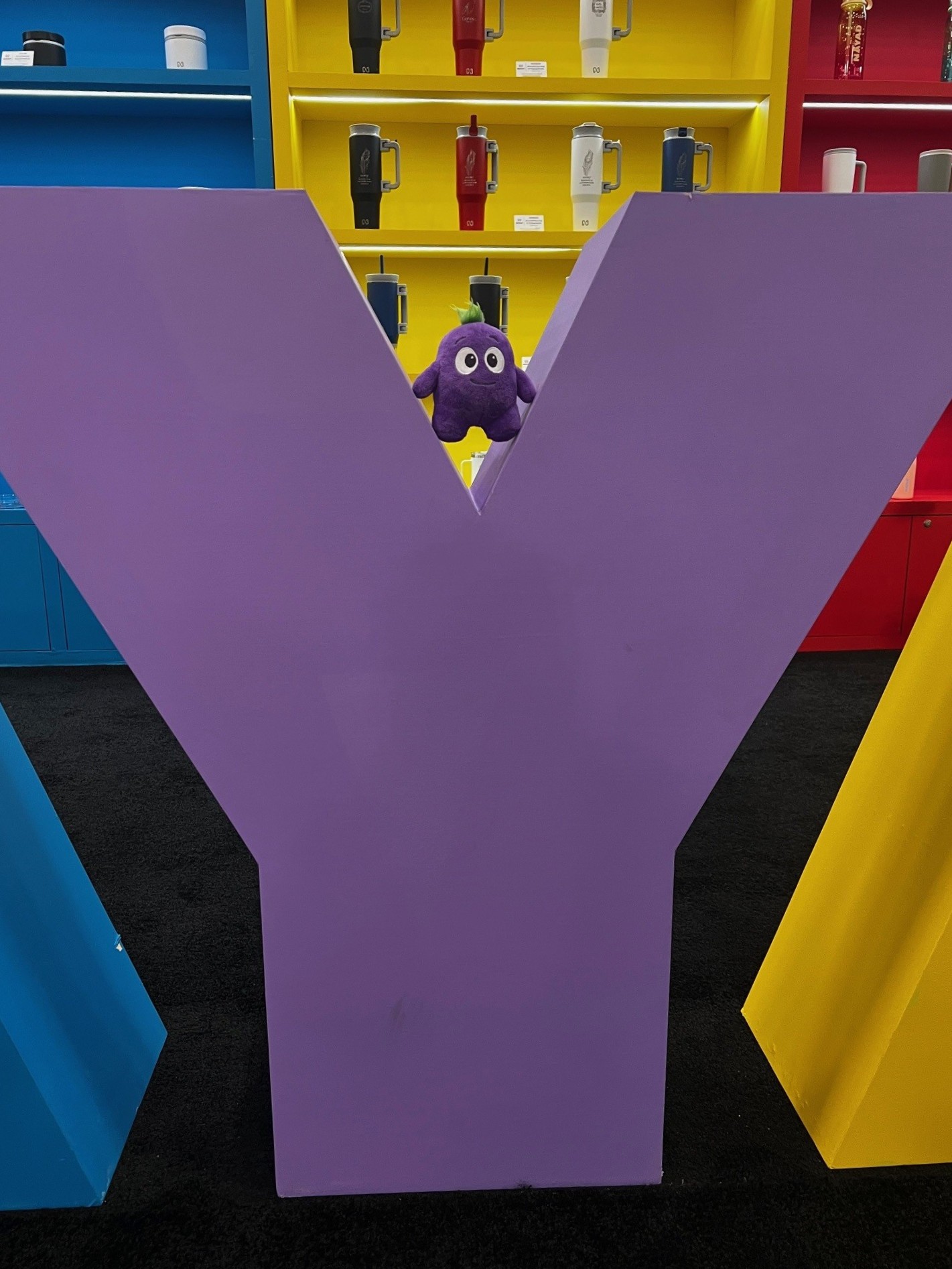 Belong Here: Building Culture and Connection